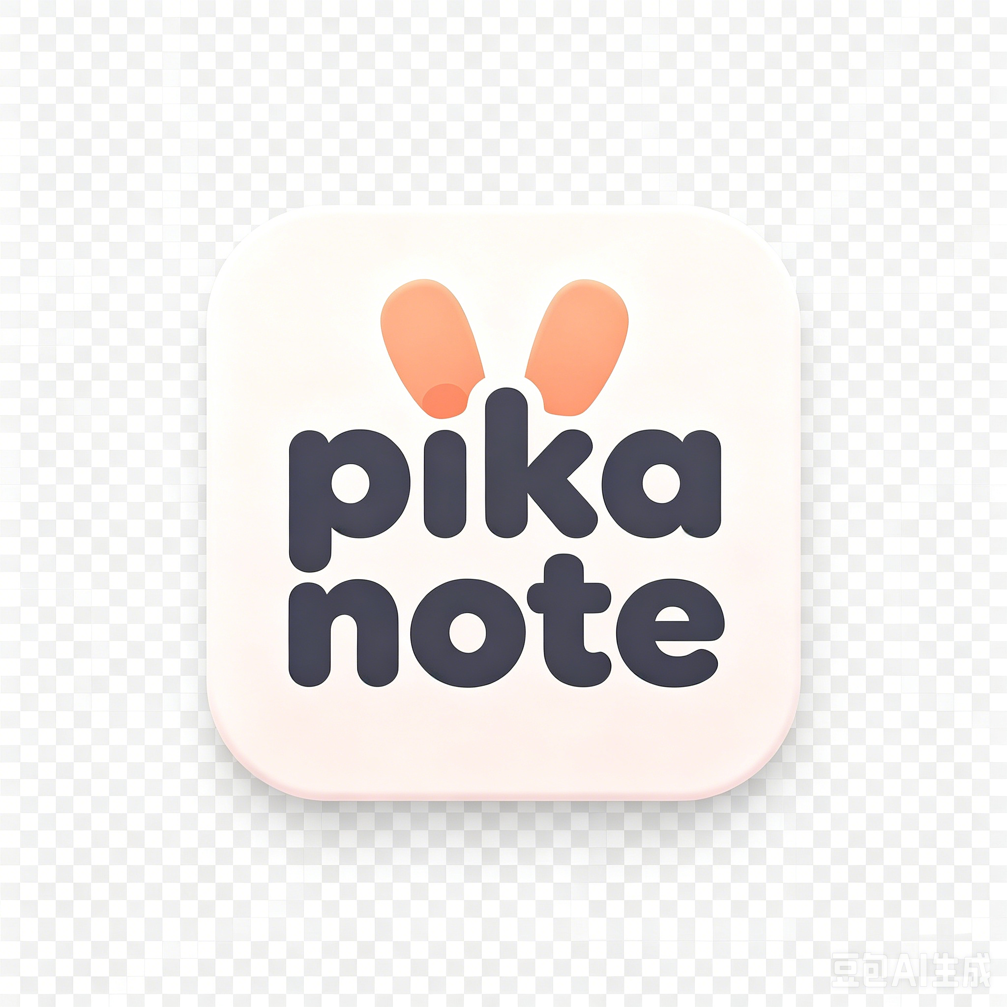 PikaNote